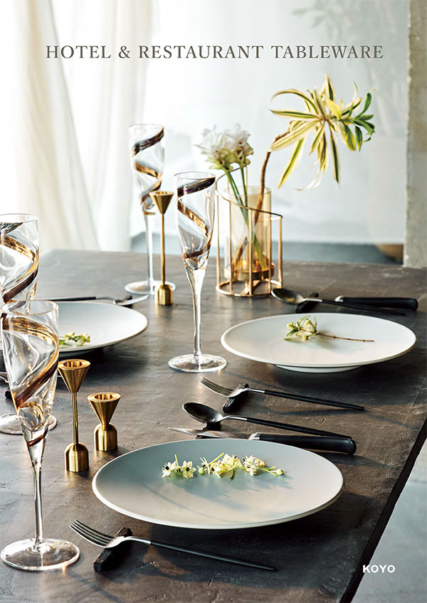 業務用食器,業務用,みんなの倉庫,ラーメン丼,名入れ,ロゴ