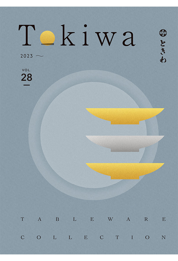̳ѿ,̳,ߤʤҸ,顼Ч,̾,
