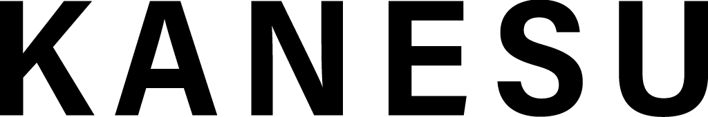 KANESU